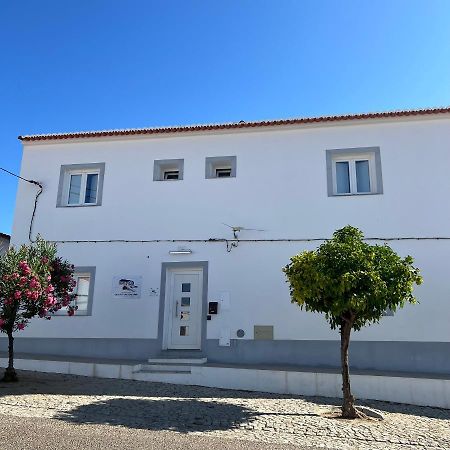 Moinhos Do Guadiana Vila Pedrogao  Exterior foto