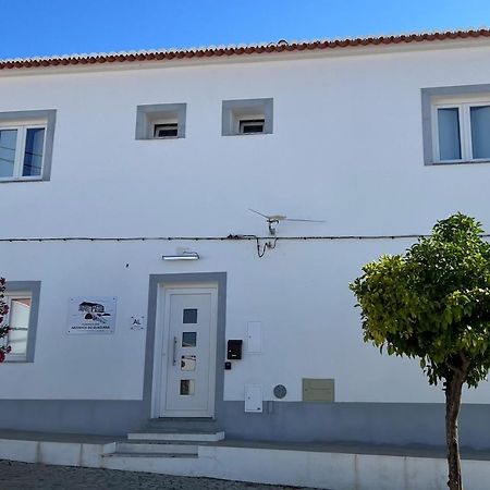 Moinhos Do Guadiana Vila Pedrogao  Exterior foto