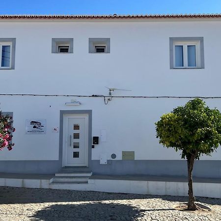 Moinhos Do Guadiana Vila Pedrogao  Exterior foto